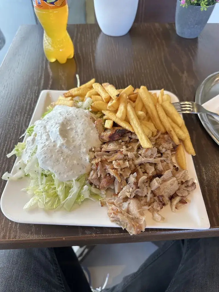 DINO_La Via_Friesach_review