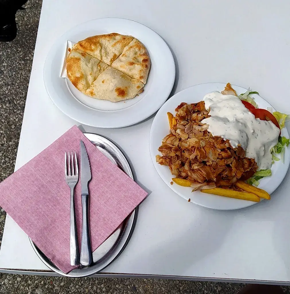 La Via_Friesach_slider_image_2