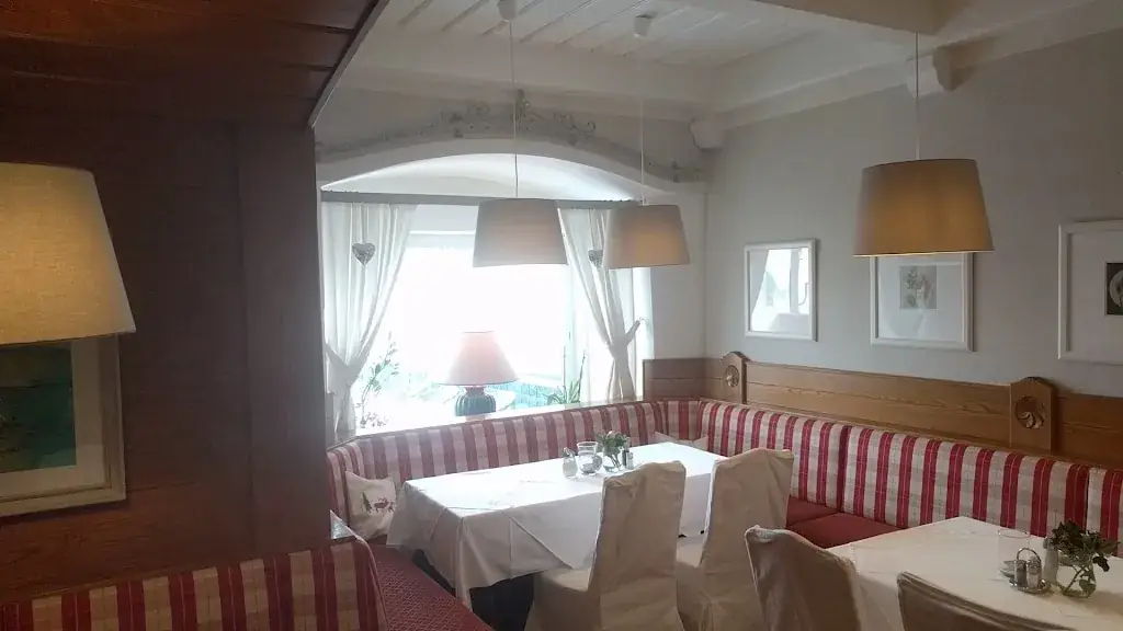 HOTEL VILLA BUCHER_Friesach_slider_image_2