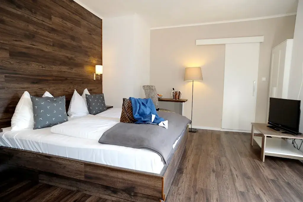 HOTEL VILLA BUCHER_Friesach_slider_image_3