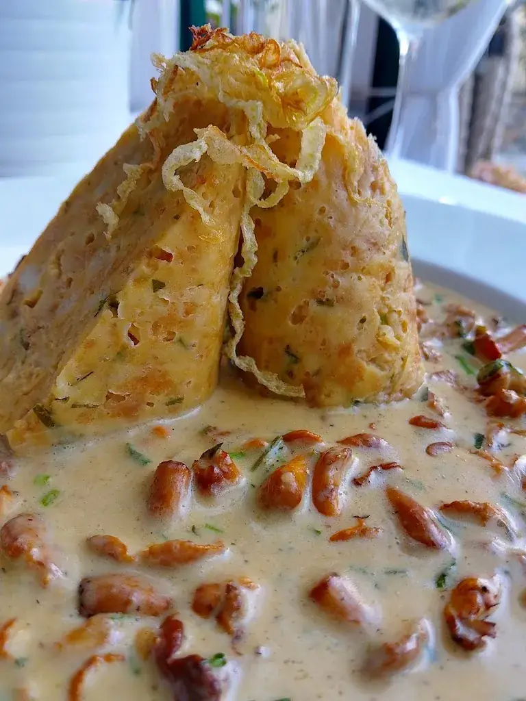 Constantin C._Hotel Restaurant Metnitztalerhof_Friesach_review