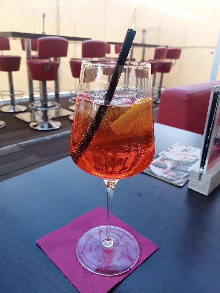 Menu_friends Cocktails & Burger - Friesach_Friesach_image_6