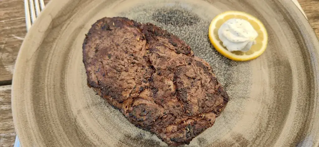 Menu_Landgasthof Seebacher_Gnesau_image_2