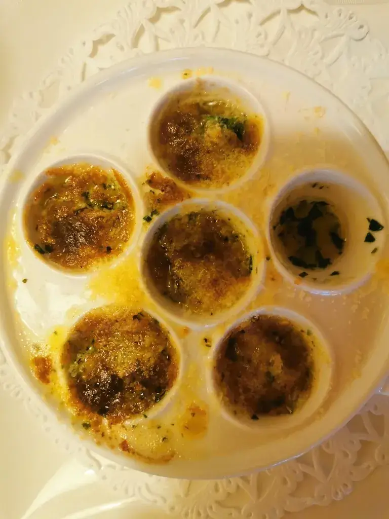 Menu_Landgasthof Seebacher_Gnesau_image_3