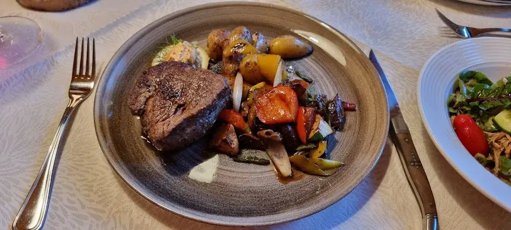 Menu_Landgasthof Seebacher_Gnesau_image_4