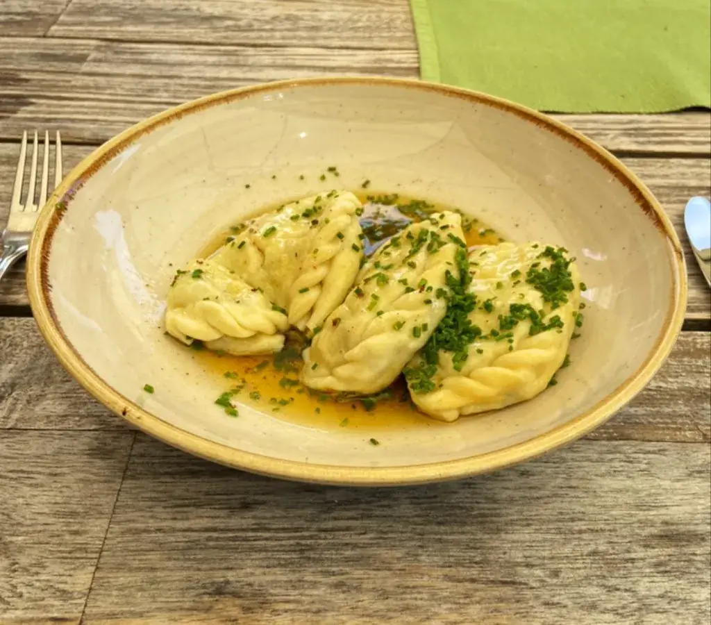 Menu_Landgasthof Seebacher_Gnesau_image_5