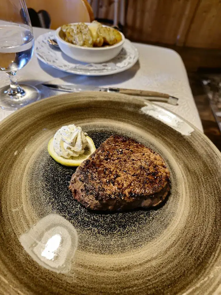 Menu_Landgasthof Seebacher_Gnesau_image_6