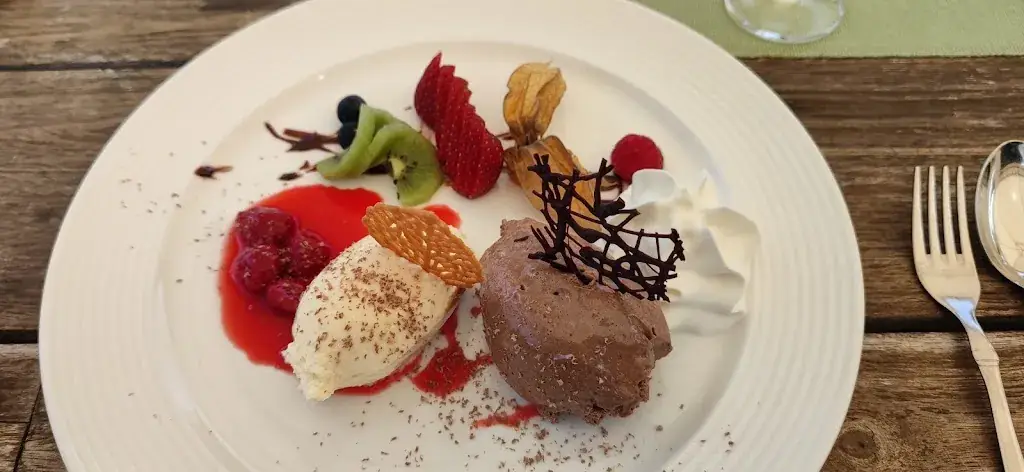 Menu_Landgasthof Seebacher_Gnesau_image_7