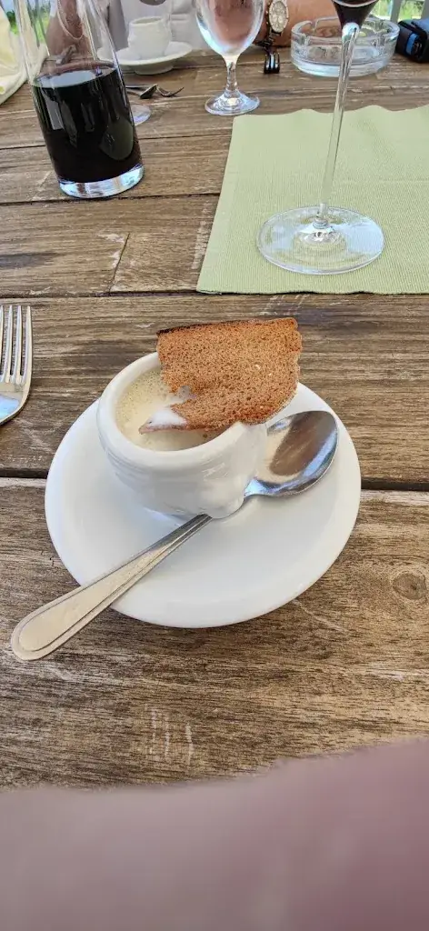 Menu_Landgasthof Seebacher_Gnesau_image_8