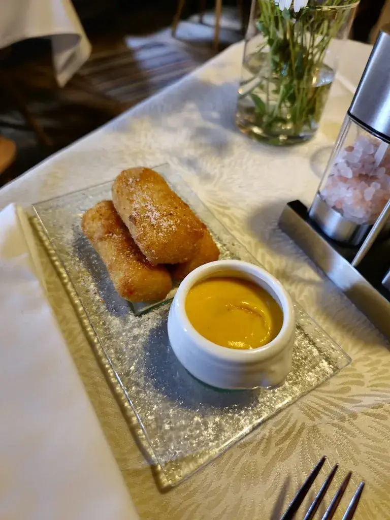 Menu_Landgasthof Seebacher_Gnesau_image_9