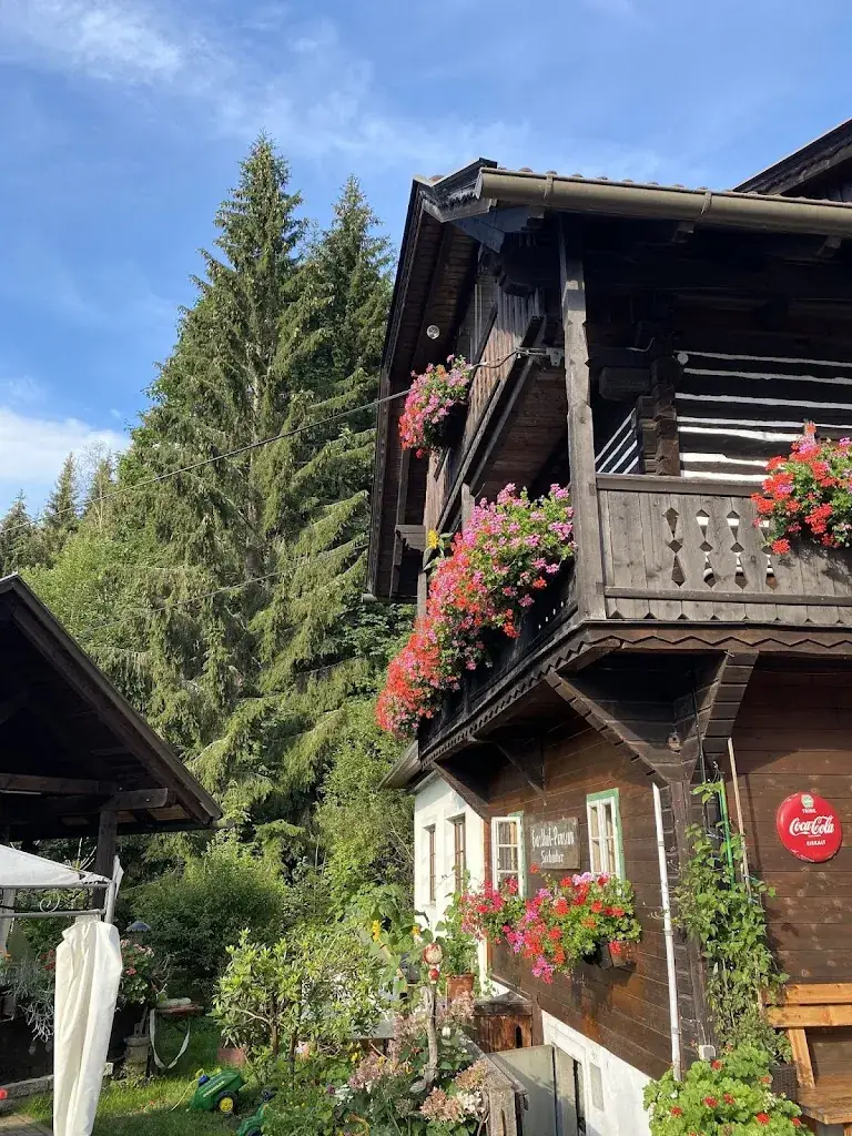 Matteo Legrenzi_Landgasthof Seebacher_Gnesau_avis