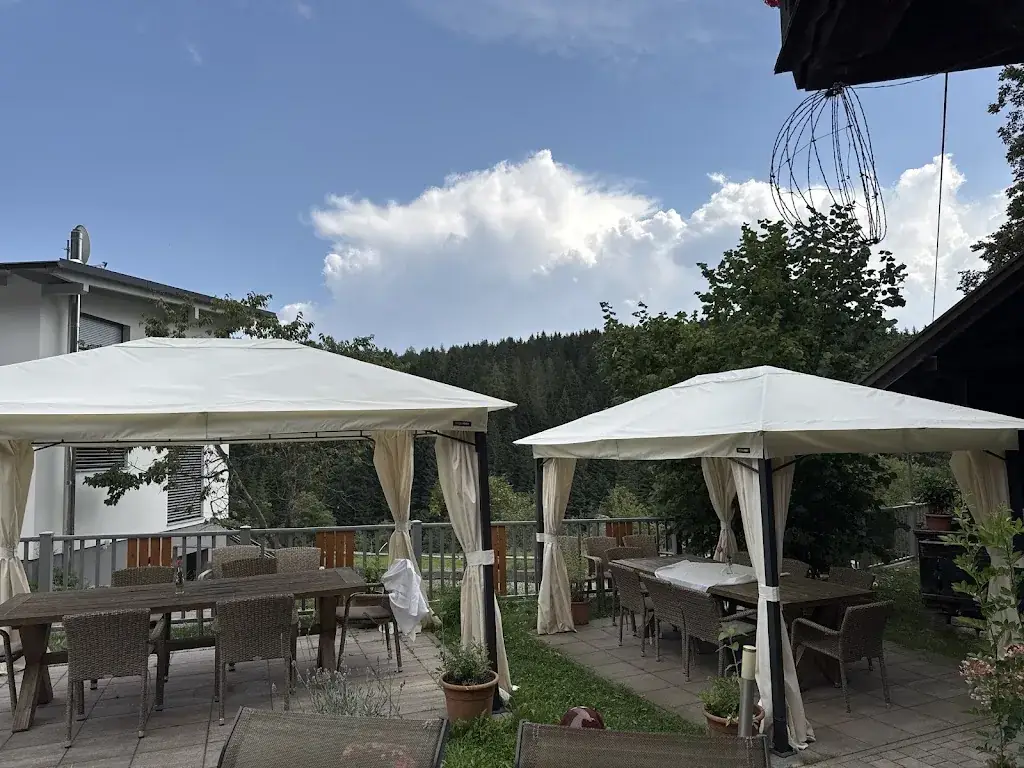 Landgasthof Seebacher_Gnesau_slider_image_2