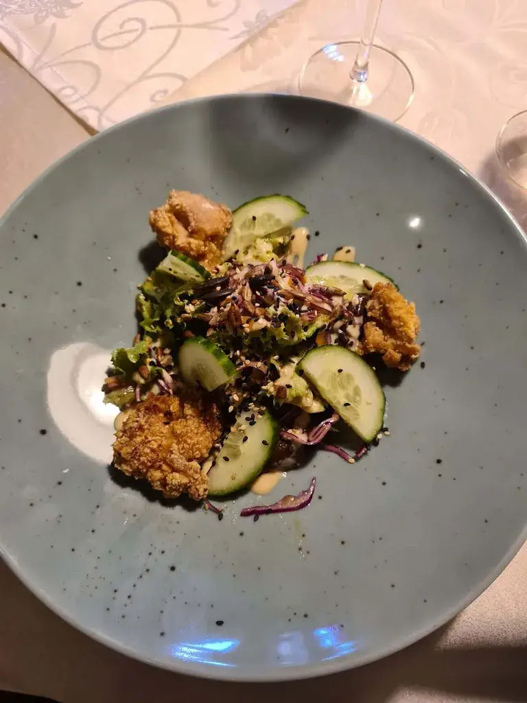 Landgasthof Seebacher_Gnesau_slider_image_3