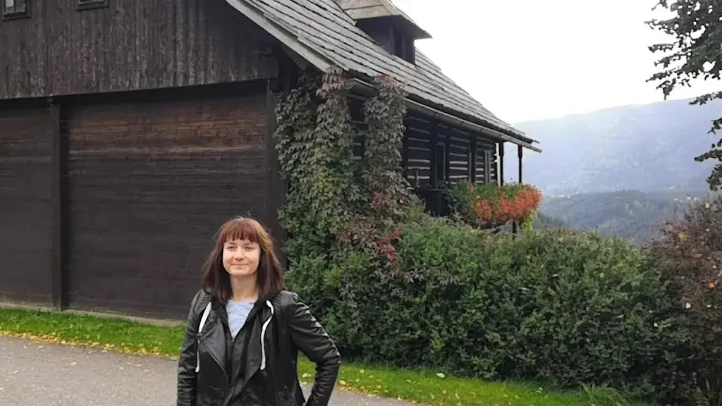 Gasthaus Luggwirt_Gnesau_slider_image_1