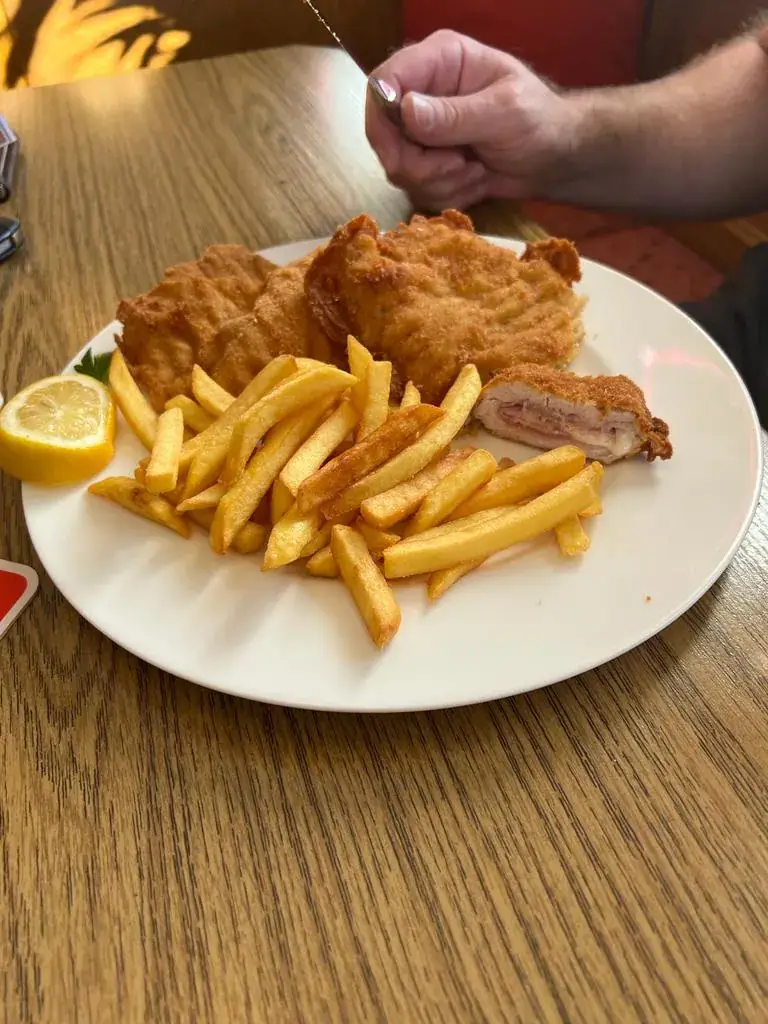 Menu_Gasthaus Bacher_Gnesau_image_1