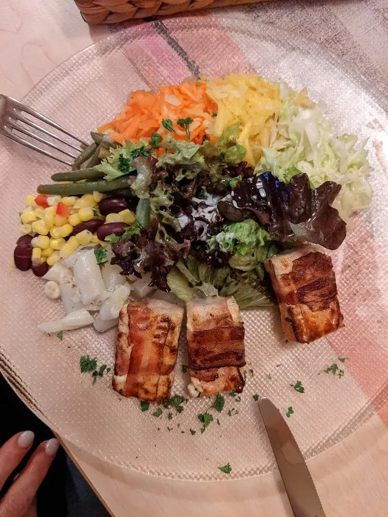 Menu_Gasthaus Bacher_Gnesau_image_2