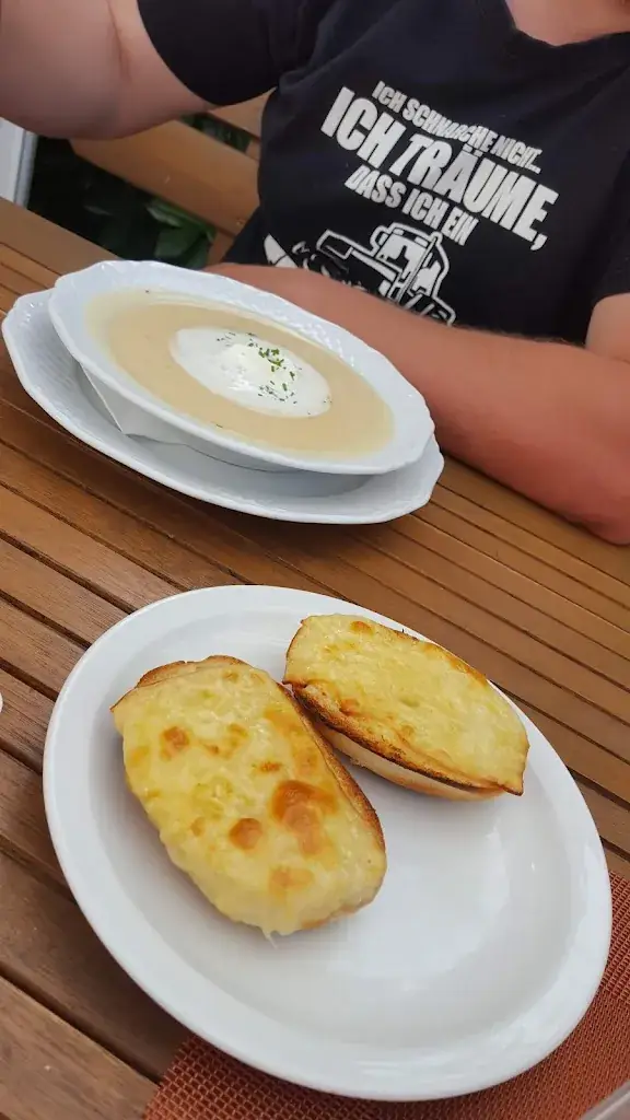 Menu_Gasthaus Bacher_Gnesau_image_3