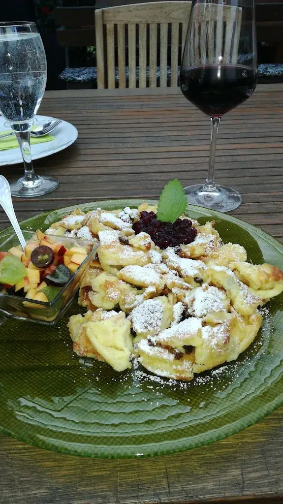 Menu_Gasthaus Bacher_Gnesau_image_4