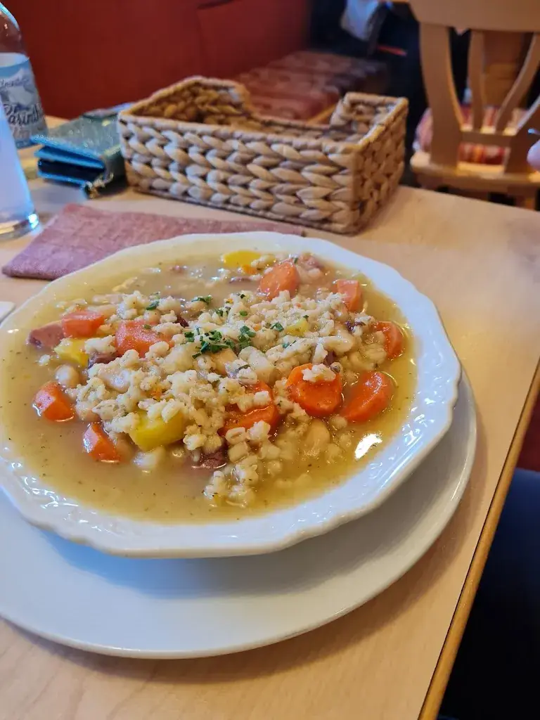 Menu_Gasthaus Bacher_Gnesau_image_5