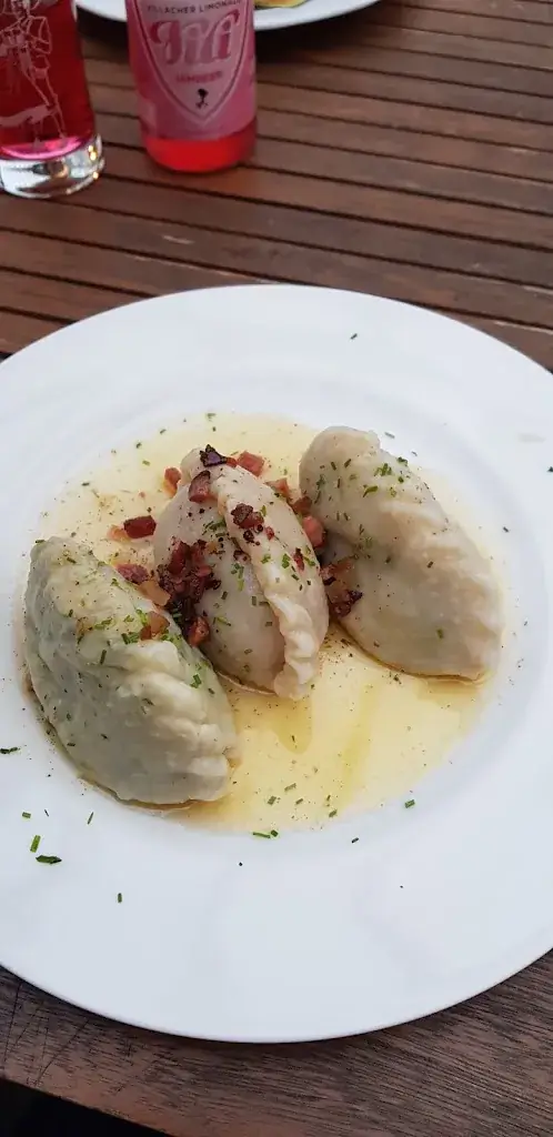 Menu_Gasthaus Bacher_Gnesau_image_6