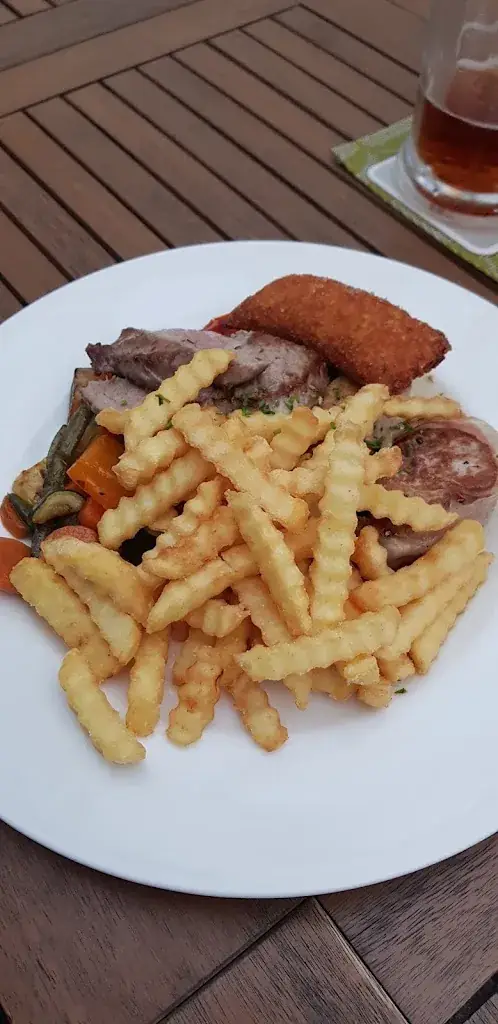 Menu_Gasthaus Bacher_Gnesau_image_7