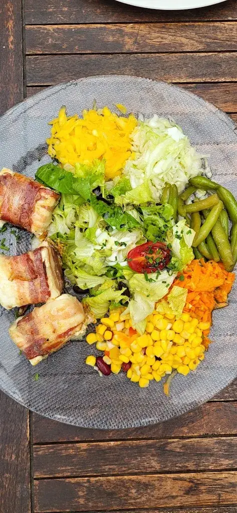 Menu_Gasthaus Bacher_Gnesau_image_8