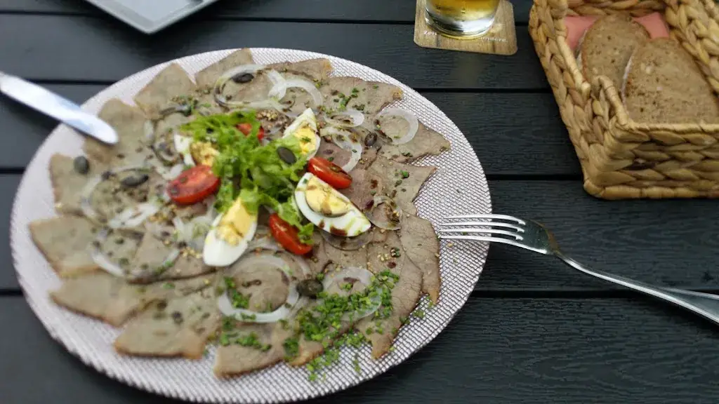 Menu_Gasthaus Bacher_Gnesau_image_9