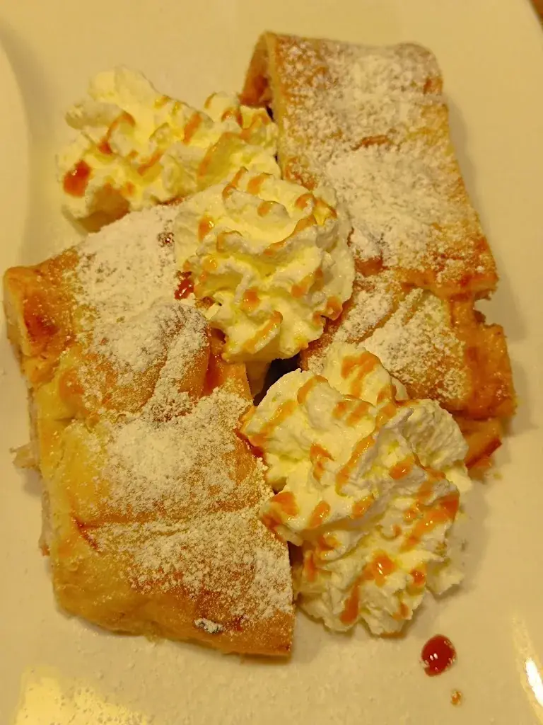 Tomáš Humaj_Gasthaus Bacher_Gnesau_avis