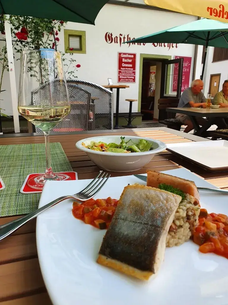 Jeroen Sleutelberg_Gasthaus Bacher_Gnesau_avis