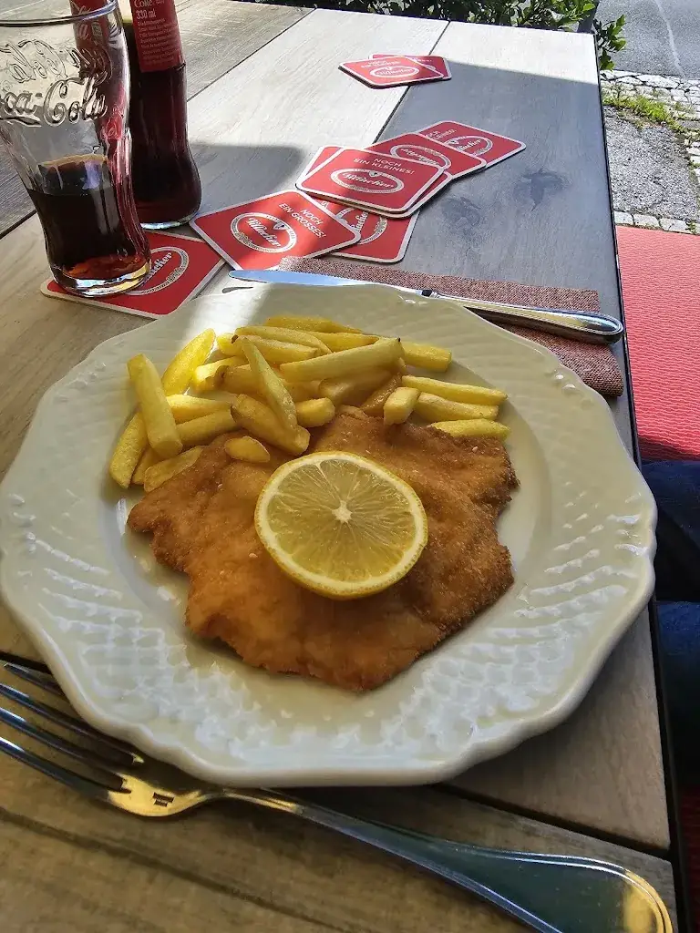 Gasthaus Bacher_Gnesau_slider_image_2