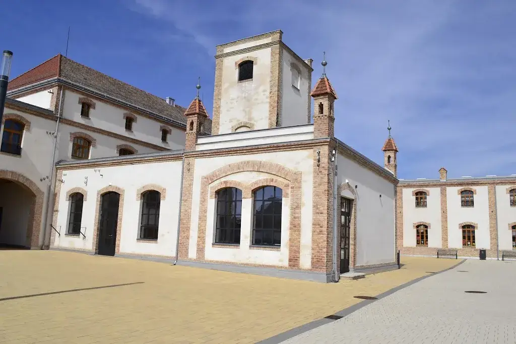 Restaurant Erbse_Bruckneudorf_slider_image_2