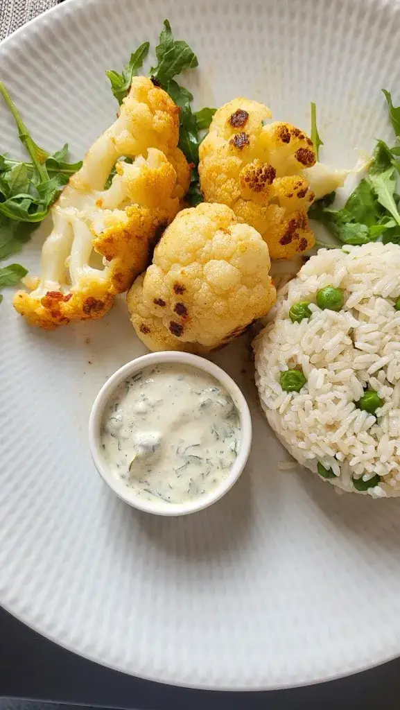 Restaurant Erbse_Bruckneudorf_slider_image_3