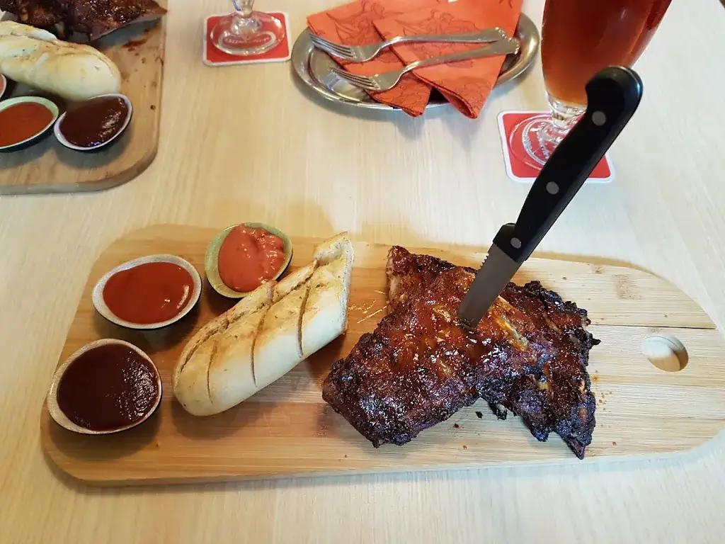 Menu_Gasthaus Kirchenwirt Gnesau_Gnesau_image_5