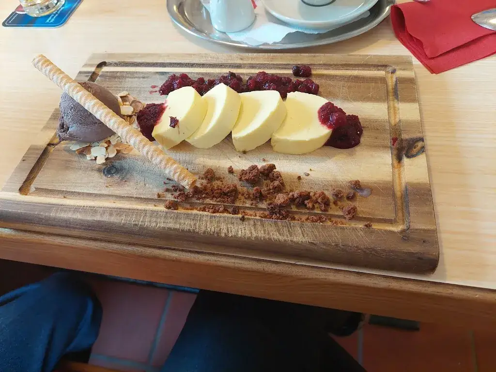 Menu_Gasthaus Kirchenwirt Gnesau_Gnesau_image_6