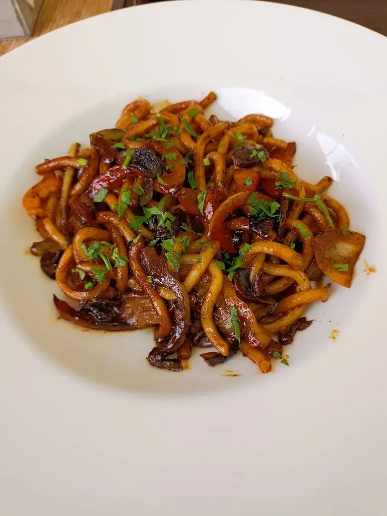 Menu_Gasthaus Kirchenwirt Gnesau_Gnesau_image_8