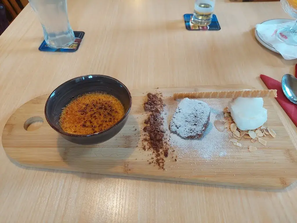 Menu_Gasthaus Kirchenwirt Gnesau_Gnesau_image_9