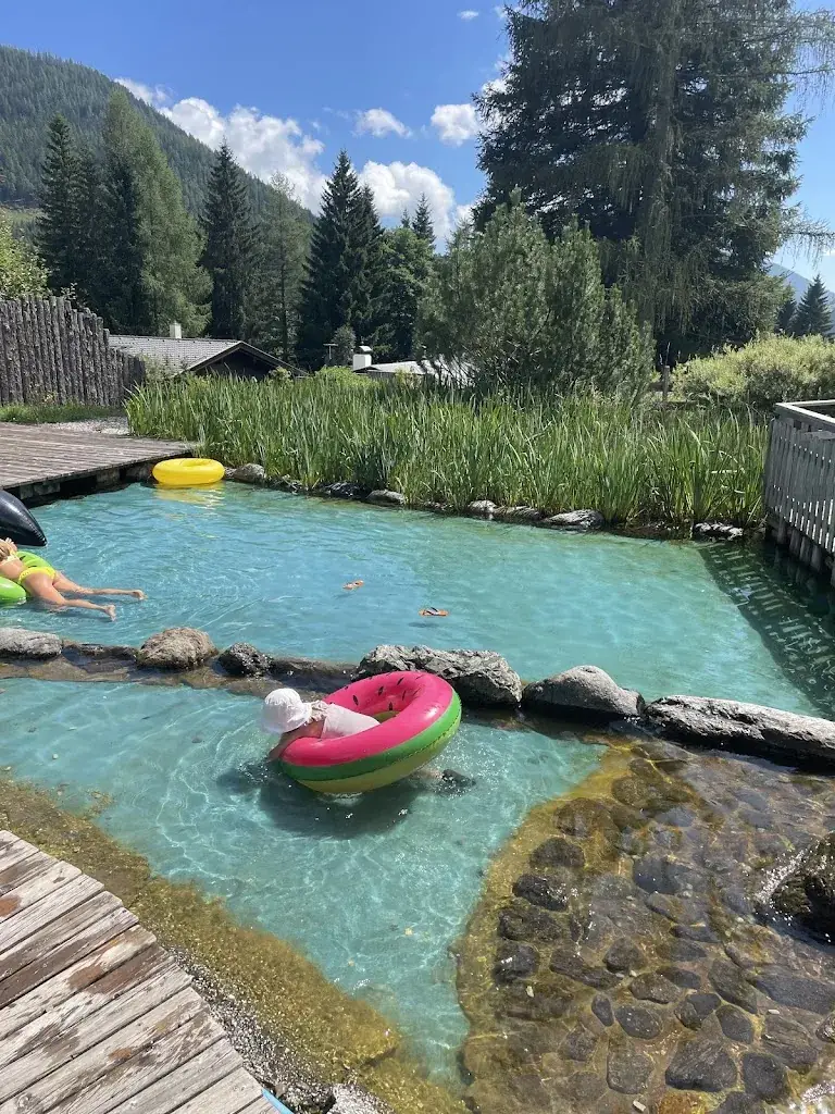 Slow Travel Resort Kirchleitn_Gerlamoos_slider_image_3