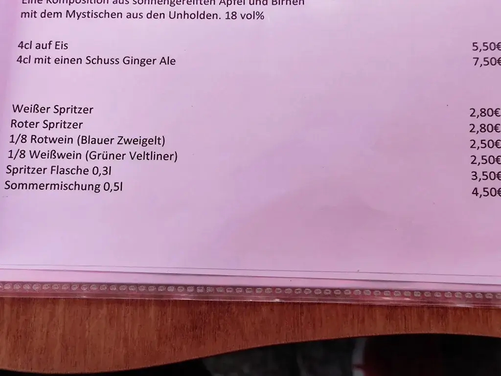 Menu_Gasthaus Post_Gerlamoos_image_1