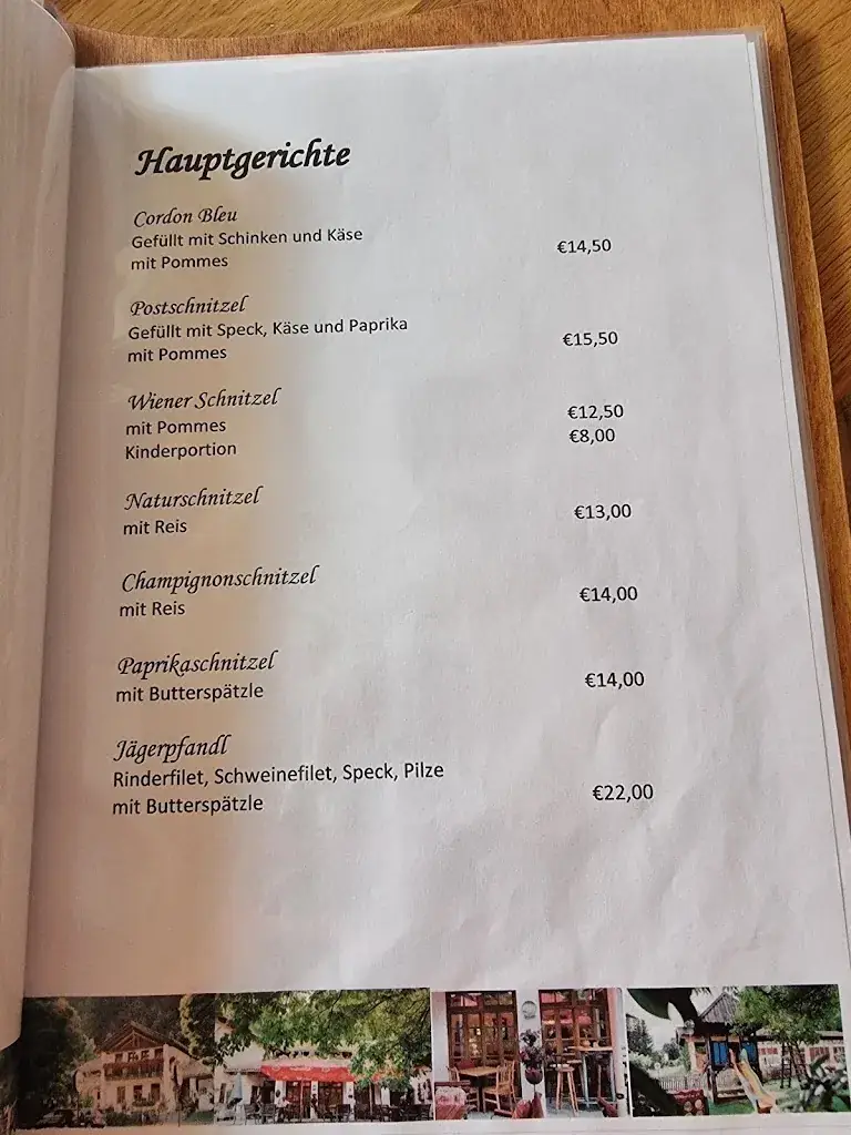 Menu_Gasthaus Post_Gerlamoos_image_2