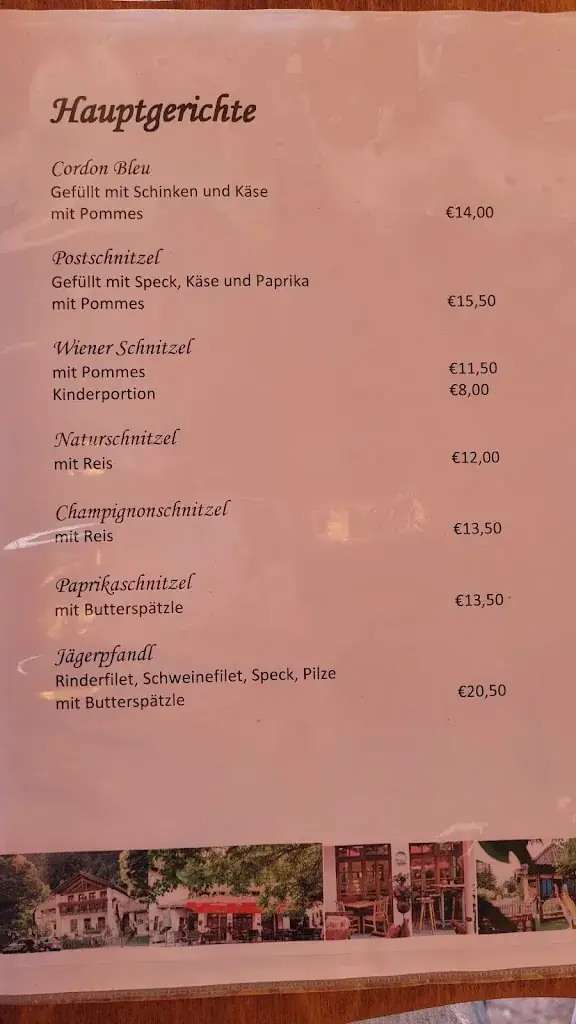 Menu_Gasthaus Post_Gerlamoos_image_3