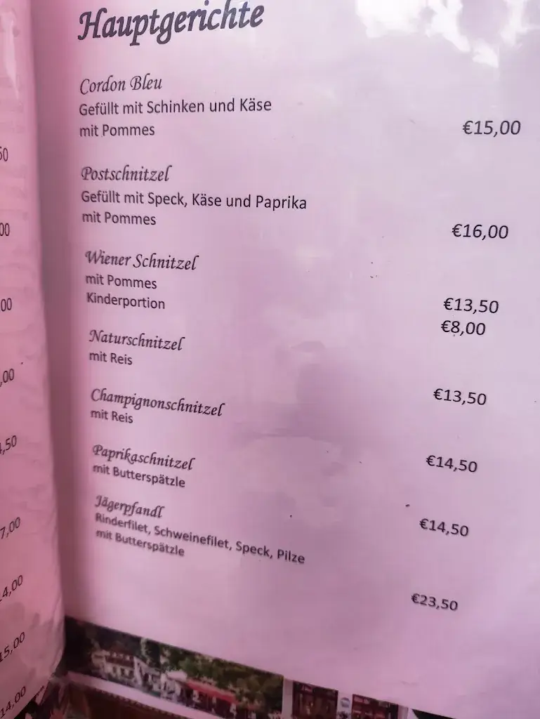 Menu_Gasthaus Post_Gerlamoos_image_4