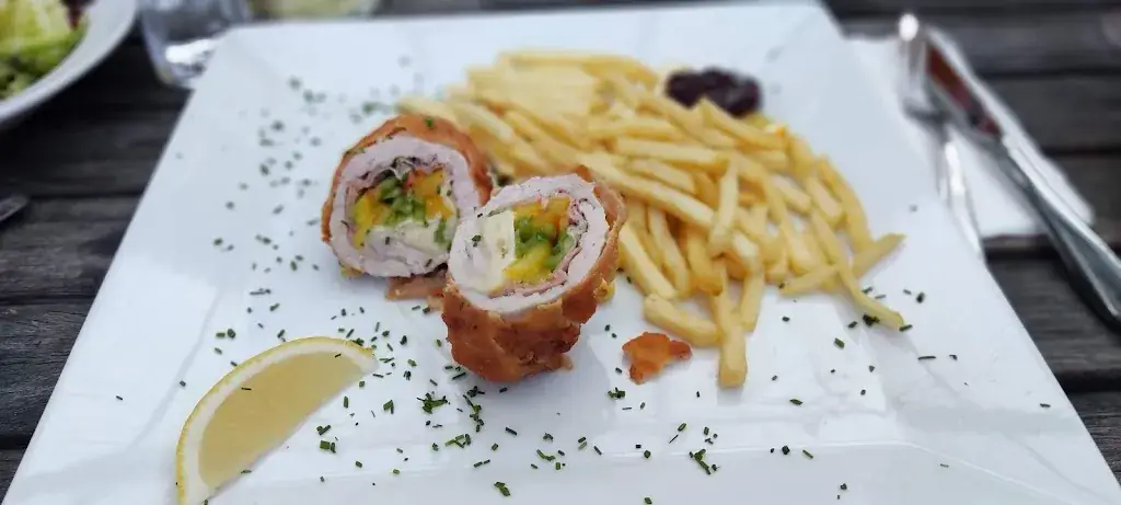 Menu_Gasthaus Post_Gerlamoos_image_5