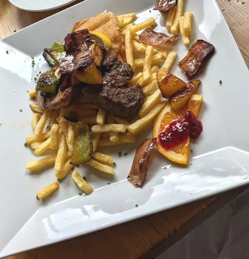 Menu_Gasthaus Post_Gerlamoos_image_6