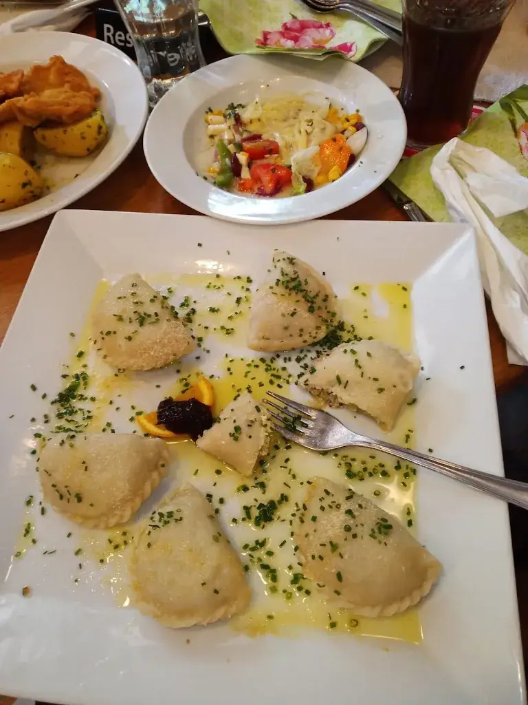 Menu_Gasthaus Post_Gerlamoos_image_7