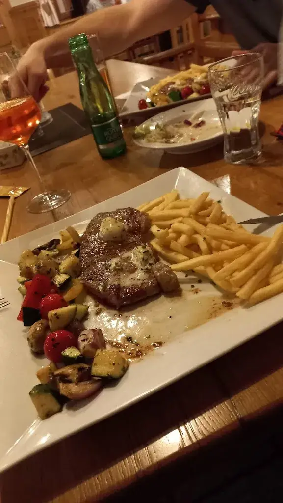 Menu_Gasthaus Post_Gerlamoos_image_8