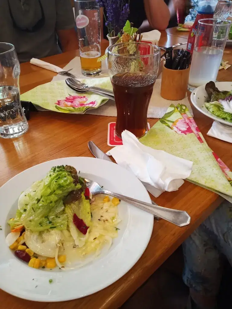 Menu_Gasthaus Post_Gerlamoos_image_9