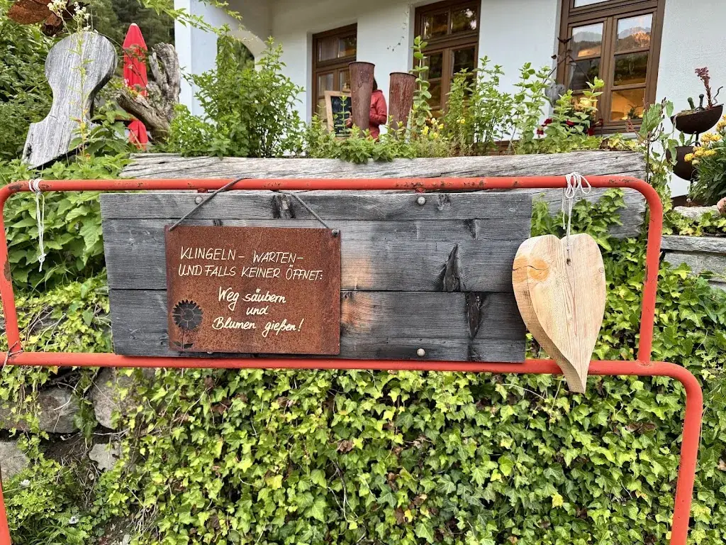 Sam De Frene_Gasthaus Post_Gerlamoos_avis