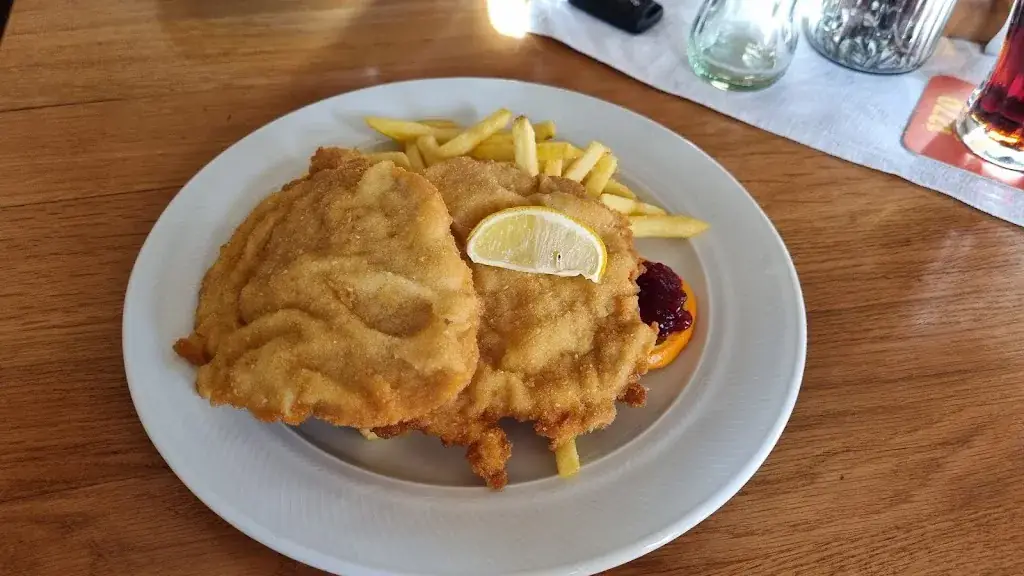 Jiří Novák_Gasthaus Post_Gerlamoos_avis