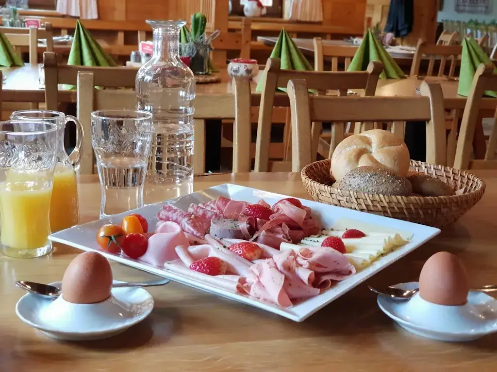 Gasthaus Post_Gerlamoos_slider_image_2