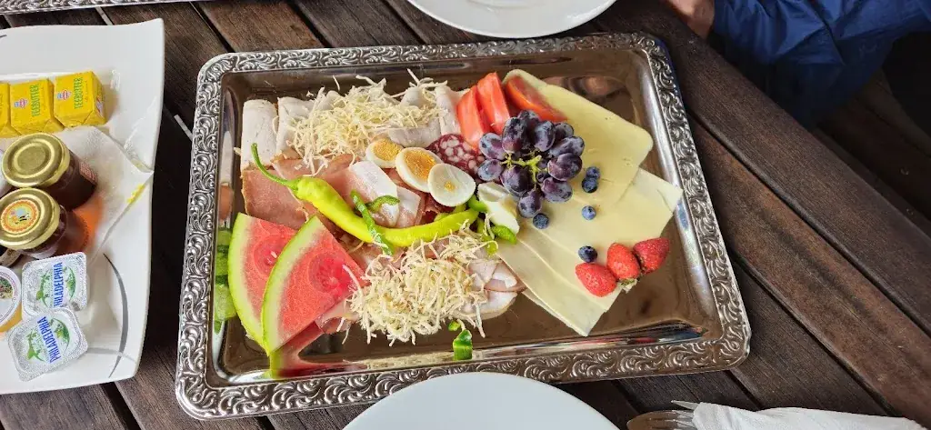 Gasthaus Post_Gerlamoos_slider_image_3